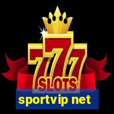 sportvip net